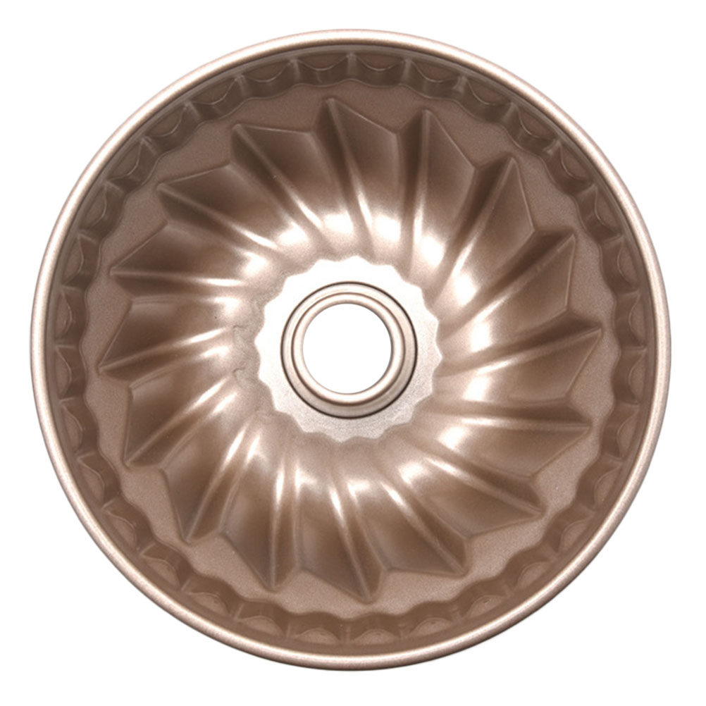 Premium Non-Stick Pineapple Cu - đánh giá và giá Serving Tray Mold