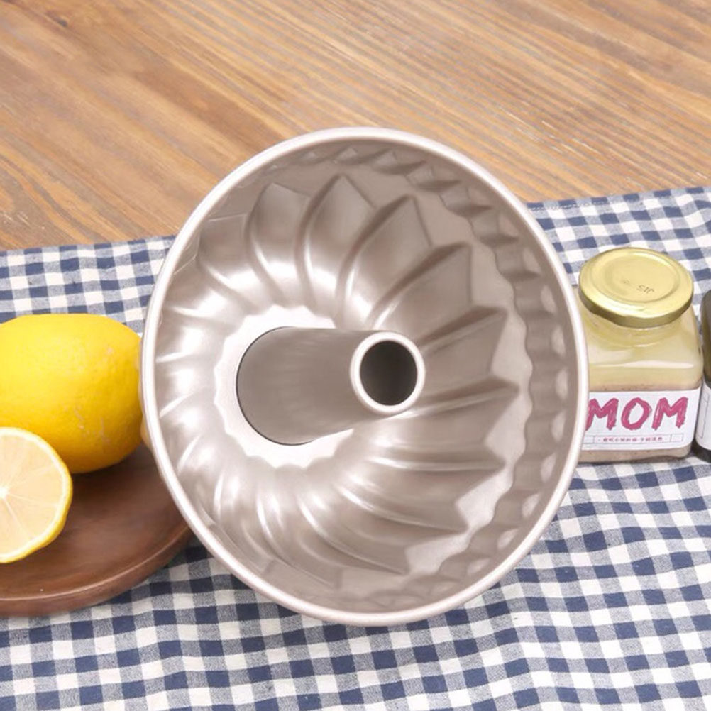 Premium Non-Stick Pineapple Cu - đánh giá và giá Serving Tray Mold