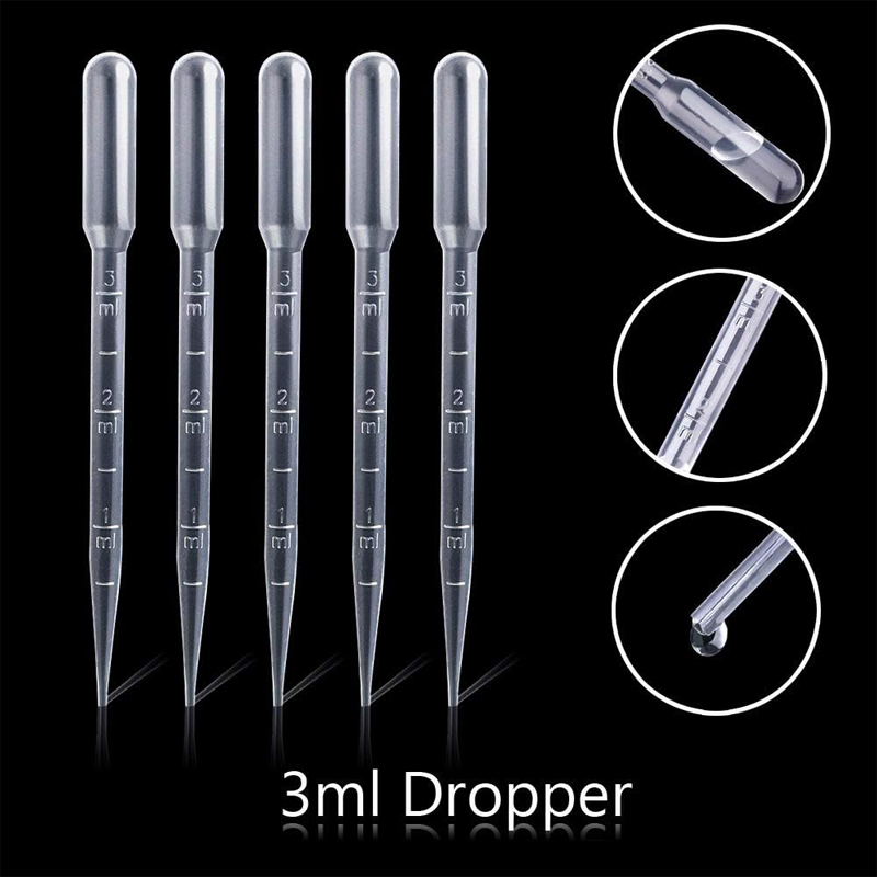 Uv Epoxy Resin Casting Tools K - đánh giá và giá Mixing Cup Silicone