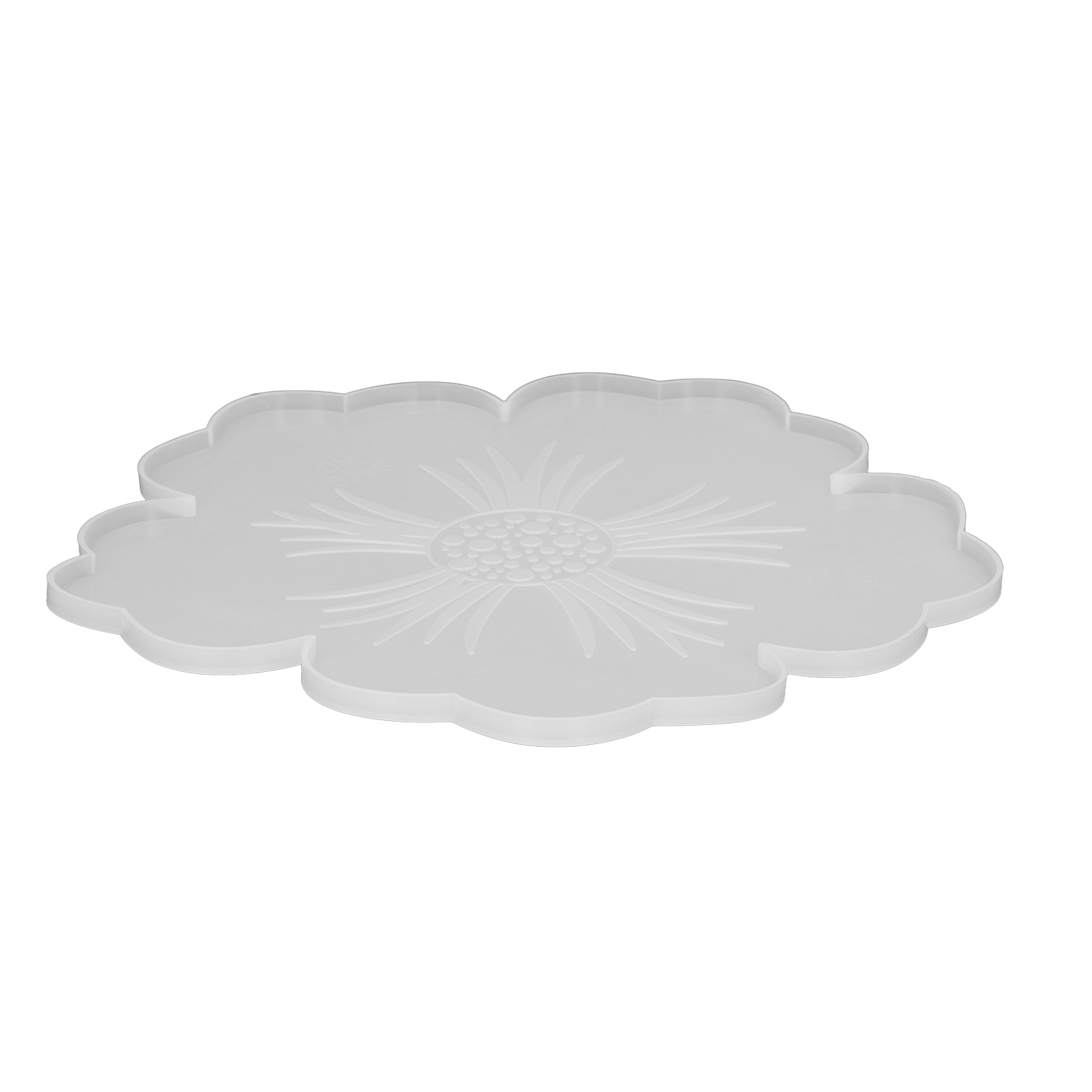 Silicone Mold Reusable Elastic - đánh giá và giá Silicone Mold Tray