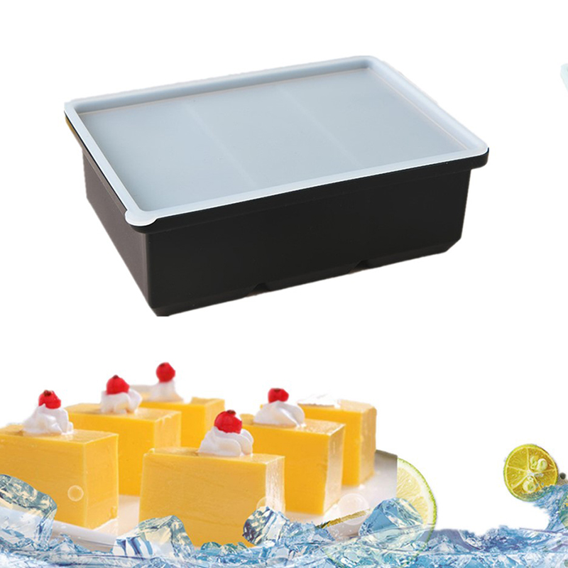 Giant Storage For Food Meal Sa - đánh giá và giá Serving Tray Mold